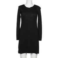 Esprit Damen Kleid