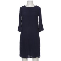 Esprit Damen Kleid