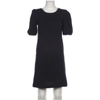 Esprit Damen Kleid