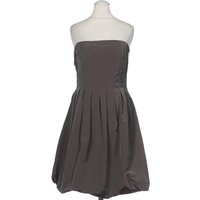 Esprit Damen Kleid