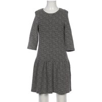 Esprit Damen Kleid