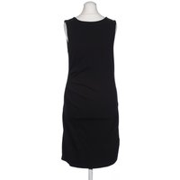 Esprit Damen Kleid