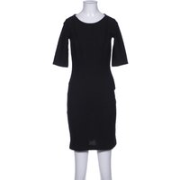 Esprit Damen Kleid