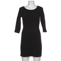 Esprit Damen Kleid