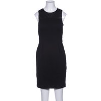 Esprit Damen Kleid