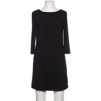 Esprit Damen Kleid