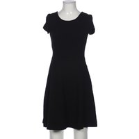 Esprit Damen Kleid