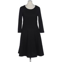 Esprit Damen Kleid