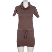 Esprit Damen Kleid