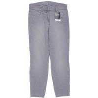 Brax Damen Stoffhose