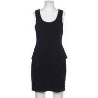 Esprit Damen Kleid