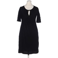 Esprit Damen Kleid