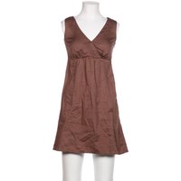 Esprit Damen Kleid