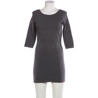 Esprit Damen Kleid