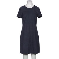 Esprit Damen Kleid