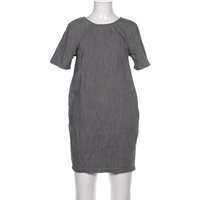 Esprit Damen Kleid