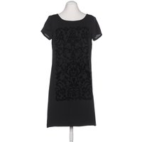 Esprit Damen Kleid