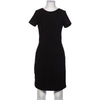 Esprit Damen Kleid