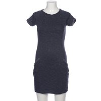 Esprit Damen Kleid