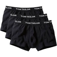 TOM TAILOR Boxer Shorts eng / Boxer Briefs / Boxerslips (Spar-Pack