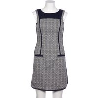 Esprit Damen Kleid