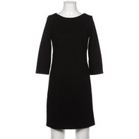 Esprit Damen Kleid