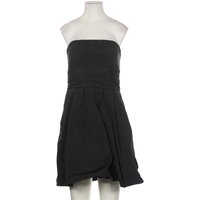 Esprit Damen Kleid