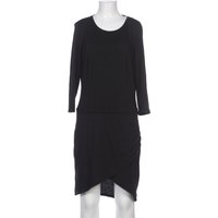 Esprit Damen Kleid