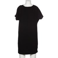 Esprit Damen Kleid