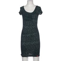 Esprit Damen Kleid