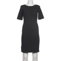 Esprit Damen Kleid