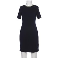 Esprit Damen Kleid