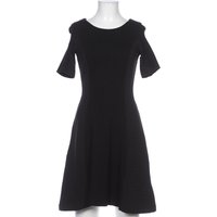 Esprit Damen Kleid