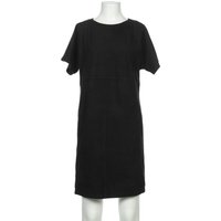 Esprit Damen Kleid