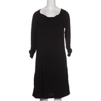 Esprit Damen Kleid