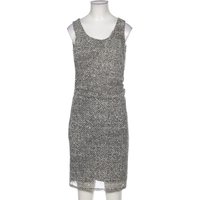 Esprit Damen Kleid