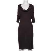 Esprit Damen Kleid