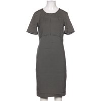 Esprit Damen Kleid