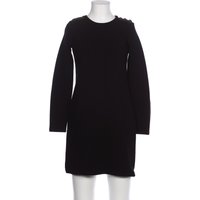 Esprit Damen Kleid