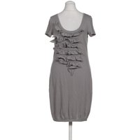 Esprit Damen Kleid