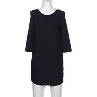 Esprit Damen Kleid