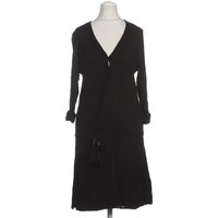 Esprit Damen Kleid