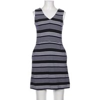 Esprit Damen Kleid