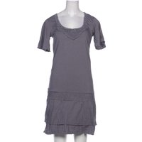 Esprit Damen Kleid