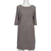 Esprit Damen Kleid