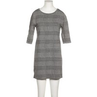 Esprit Damen Kleid