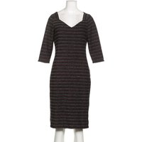 Esprit Damen Kleid