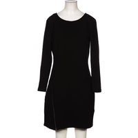 Esprit Damen Kleid