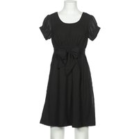 Esprit Damen Kleid