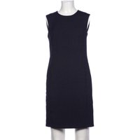 Esprit Damen Kleid